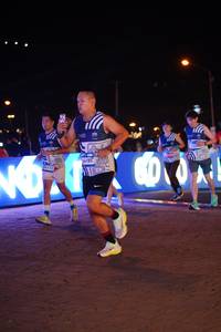 BIB: 
                            <button type="button" onclick="openModal(24532785)" class="btn btn-primary btn-sm float-right btn-popup" data-toggle="modal" data-target=".modal-high-quality">
                        <i class="fas fa-shopping-cart"></i> Add to Cart
                    </button>
                                            <button type="button" onclick="isThisMe(24532785, true)" class="btn btn-success btn-sm float-right btn-popup btn-isme hidden" data-toggle="tooltip" data-placement="bottom" title="นี่คือรูปของคุณใช่ไหม คลิกที่นี่เพื่อเอาเข้าอัลบั้ม">
                        <i class="fas fa-plus"></i> Add to album
                    </button>
                    <button type="button" onclick="isThisMe(24532785, false)" class="btn btn-warning btn-sm float-right btn-popup btn-isnotme hidden">
                        <i class="fas fa-ban"></i> Remove from album
                    </button>